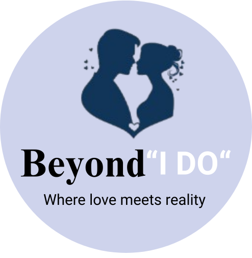 beyond