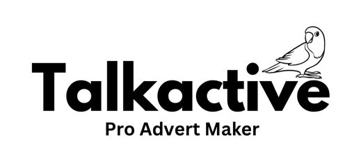 logo w