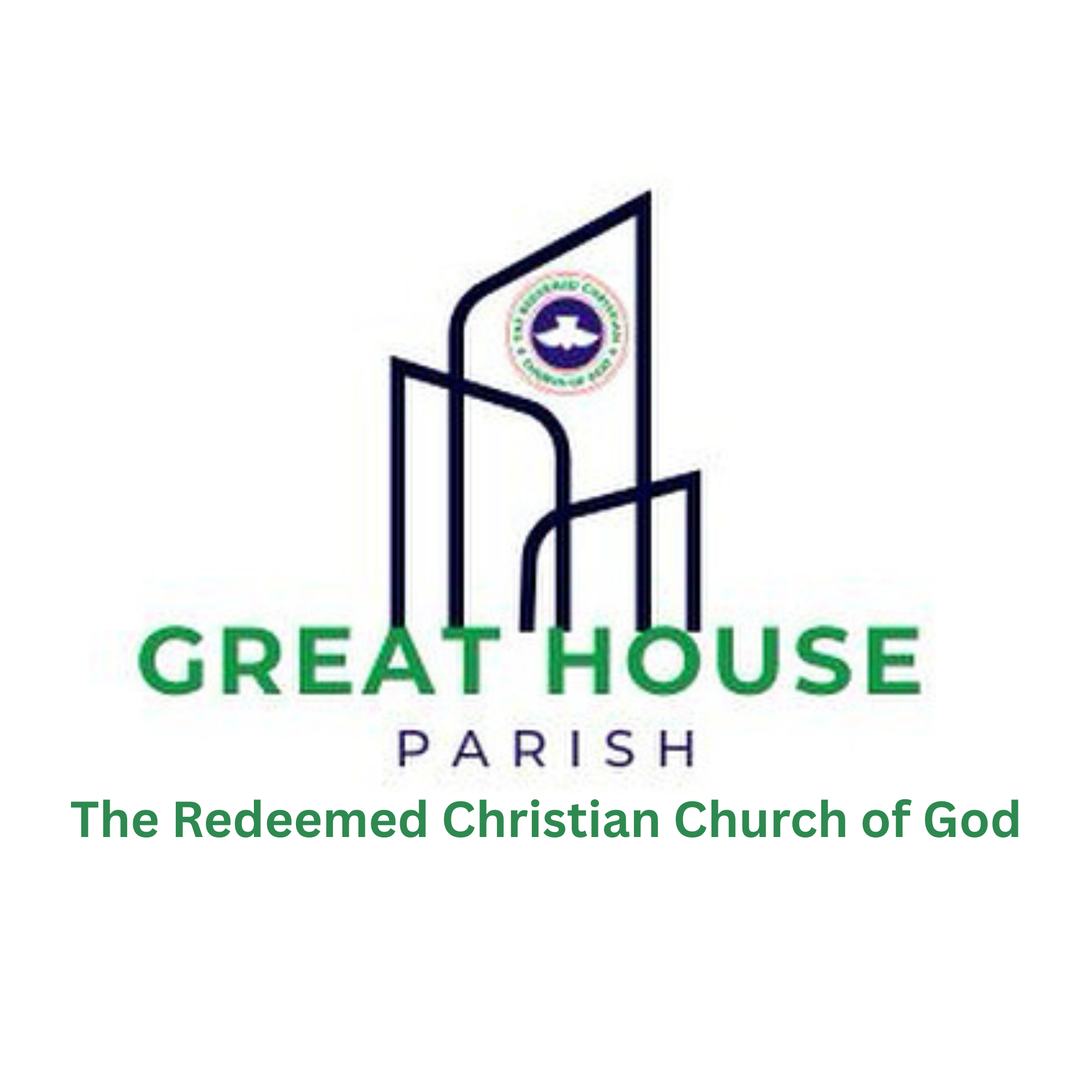 the redeemed christian church of god